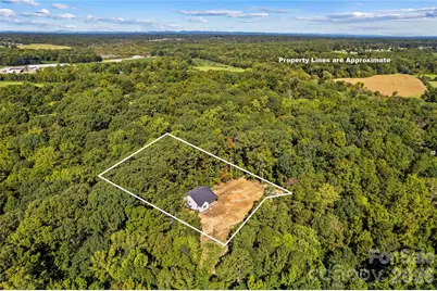 127 Katie Lane, Statesville, NC 28625 - Photo 44