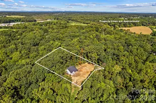 127 Katie Ln, Statesville, NC 28625 - Photo 44