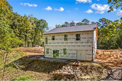 127 Katie Lane, Statesville, NC 28625 - Photo 36