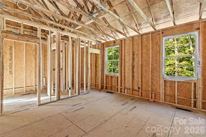 127 Katie Lane, Statesville, NC 28625 - Photo 20