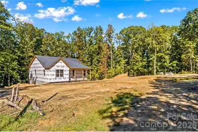 127 Katie Lane, Statesville, NC 28625 - Photo 38