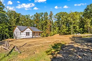 127 Katie Ln, Statesville, NC 28625 - Photo 38