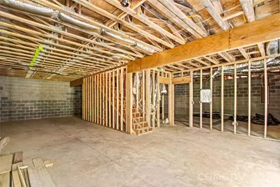 127 Katie Lane, Statesville, NC 28625 - Photo 30