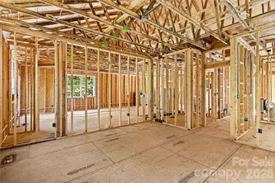 127 Katie Lane, Statesville, NC 28625 - Photo 14