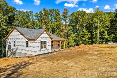 127 Katie Lane, Statesville, NC 28625 - Photo 40