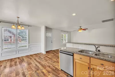 766 Main Street SW, Concord, NC 28027 - Photo 8