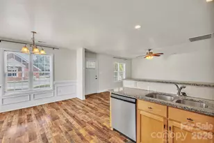 766 Main St SW, Concord, NC 28027 - Photo 8