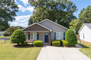 766 Main St SW, Concord, NC 28027 - Photo 1
