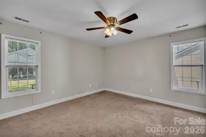 766 Main Street SW, Concord, NC 28027 - Photo 10