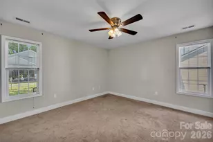766 Main St SW, Concord, NC 28027 - Photo 10