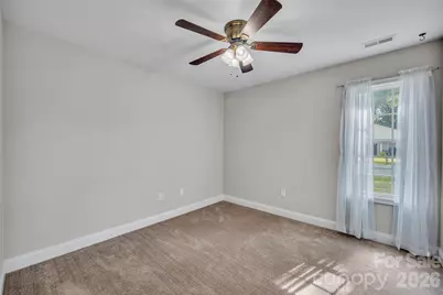 766 Main Street SW, Concord, NC 28027 - Photo 18