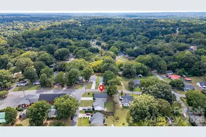 766 Main Street SW, Concord, NC 28027 - Photo 28