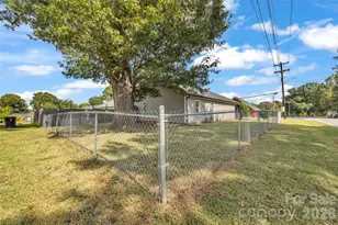 766 Main St SW, Concord, NC 28027 - Photo 22
