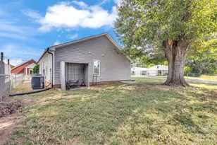 766 Main St SW, Concord, NC 28027 - Photo 24