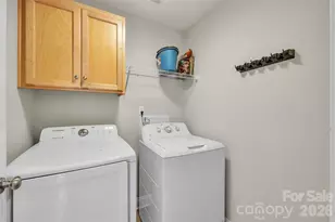 766 Main St SW, Concord, NC 28027 - Photo 12