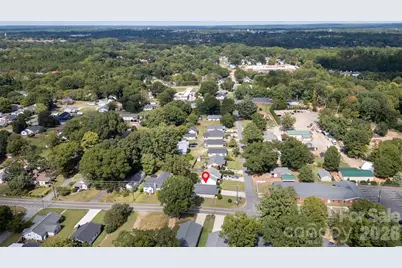766 Main Street SW, Concord, NC 28027 - Photo 30