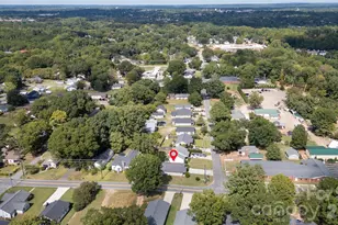766 Main St SW, Concord, NC 28027 - Photo 30