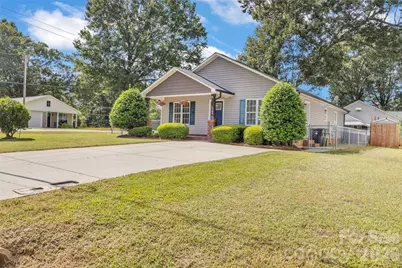 766 Main Street SW, Concord, NC 28027 - Photo 20