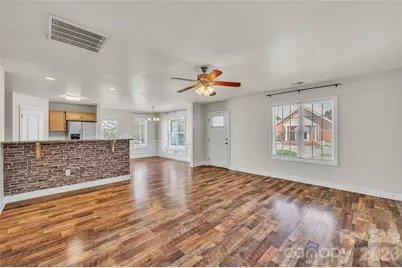 766 Main Street SW, Concord, NC 28027 - Photo 6