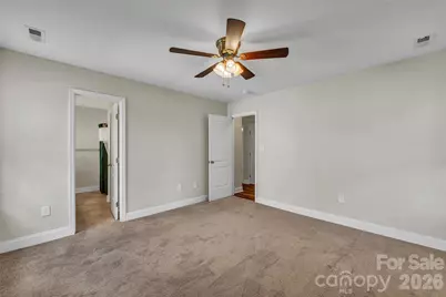 766 Main Street SW, Concord, NC 28027 - Photo 14