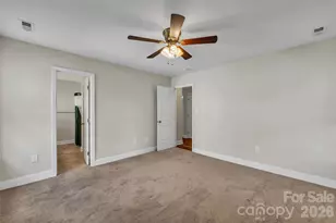 766 Main St SW, Concord, NC 28027 - Photo 14