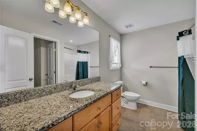 766 Main Street SW, Concord, NC 28027 - Photo 16