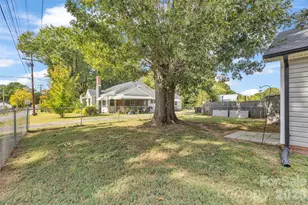 766 Main St SW, Concord, NC 28027 - Photo 26