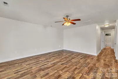 766 Main Street SW, Concord, NC 28027 - Photo 2