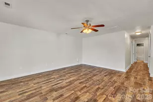 766 Main St SW, Concord, NC 28027 - Photo 2