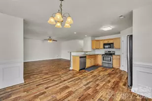 766 Main St SW, Concord, NC 28027 - Photo 4