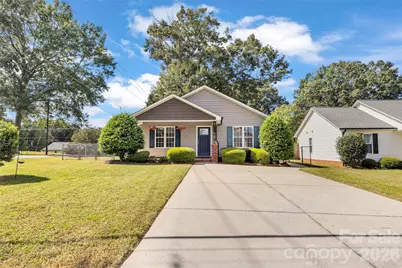766 Main Street SW, Concord, NC 28027 - Photo 32