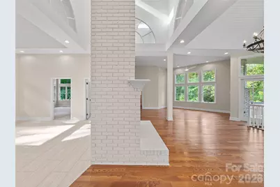 18 Carriage Park Way, Hendersonville, NC 28791 - Photo 36