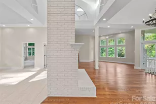 18 Carriage Park Way, Hendersonville, NC 28791 - Photo 36