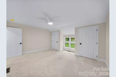 18 Carriage Park Way, Hendersonville, NC 28791 - Photo 22