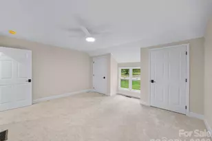 18 Carriage Park Way, Hendersonville, NC 28791 - Photo 22