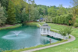 18 Carriage Park Way, Hendersonville, NC 28791 - Photo 42