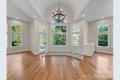 18 Carriage Park Way, Hendersonville, NC 28791 - Photo 6