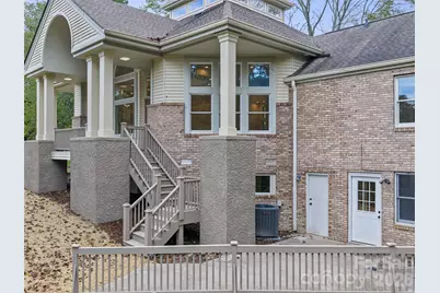 18 Carriage Park Way, Hendersonville, NC 28791 - Photo 46