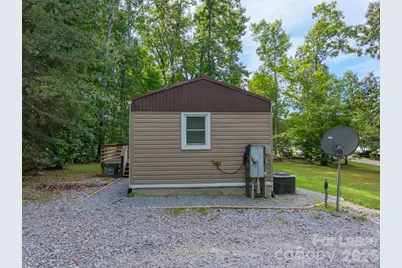 9 Red Oak Drive, Nebo, NC 28761 - Photo 18