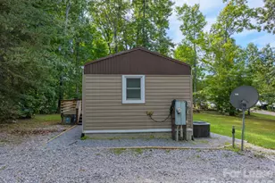 9 Red Oak Dr, Nebo, NC 28761 - Photo 18