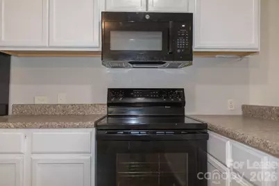 9 Red Oak Drive, Nebo, NC 28761 - Photo 6