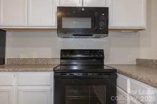 9 Red Oak Dr, Nebo, NC 28761 - Photo 6