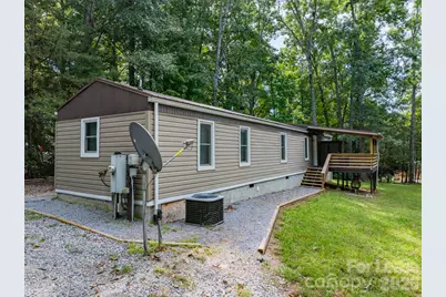 9 Red Oak Drive, Nebo, NC 28761 - Photo 2