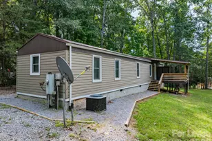 9 Red Oak Dr, Nebo, NC 28761 - Photo 2