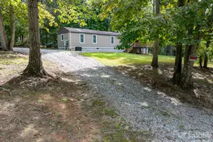 9 Red Oak Dr, Nebo, NC 28761 - Photo 24