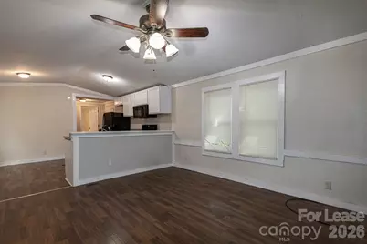 9 Red Oak Drive, Nebo, NC 28761 - Photo 4