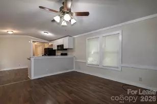 9 Red Oak Dr, Nebo, NC 28761 - Photo 4
