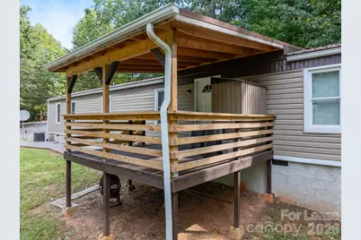 9 Red Oak Drive, Nebo, NC 28761 - Photo 20