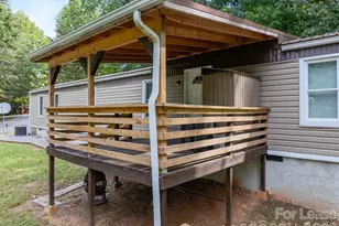 9 Red Oak Dr, Nebo, NC 28761 - Photo 20