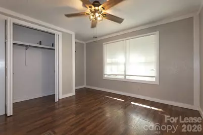 9 Red Oak Drive, Nebo, NC 28761 - Photo 14